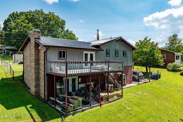 164 Carden Drive, Elizabethton, TN 37643