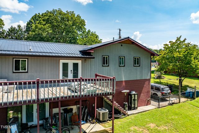 164 Carden Drive, Elizabethton, TN 37643