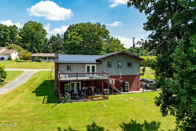 164 Carden Drive, Elizabethton, TN 37643