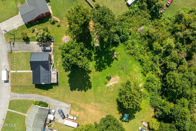 164 Carden Drive, Elizabethton, TN 37643