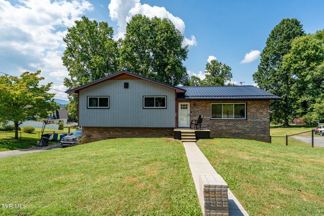 164 Carden Drive, Elizabethton, TN 37643