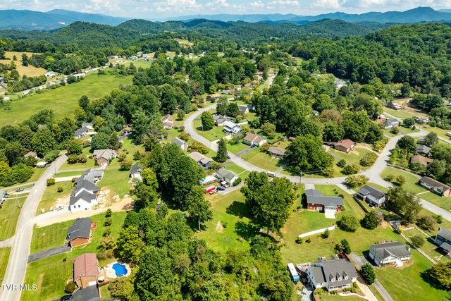 164 Carden Drive, Elizabethton, TN 37643