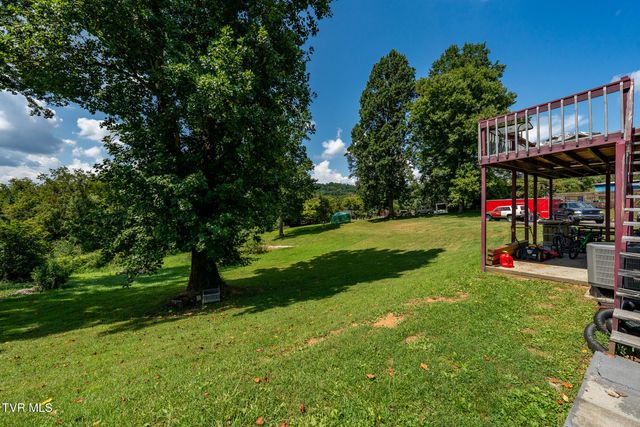 164 Carden Drive, Elizabethton, TN 37643