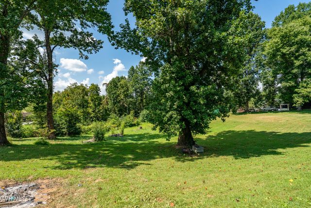 164 Carden Drive, Elizabethton, TN 37643