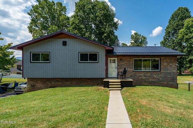 164 Carden Drive, Elizabethton, TN 37643