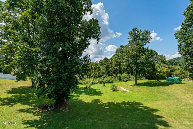 164 Carden Drive, Elizabethton, TN 37643