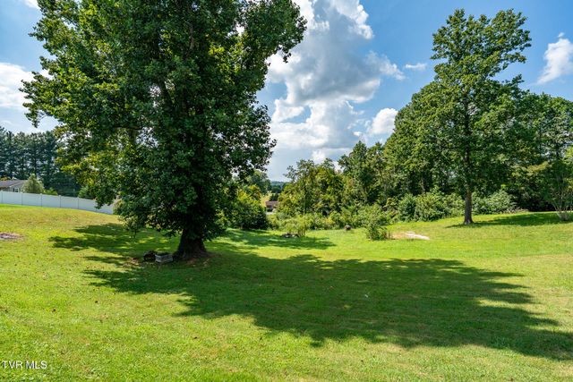 164 Carden Drive, Elizabethton, TN 37643
