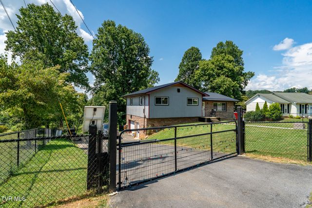 164 Carden Drive, Elizabethton, TN 37643