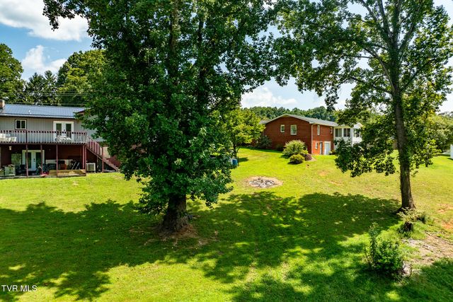 164 Carden Drive, Elizabethton, TN 37643