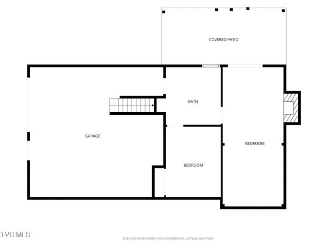 164 Carden Drive, Elizabethton, TN 37643