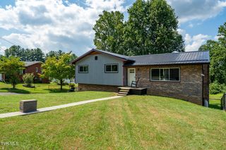 164 Carden Drive, Elizabethton, TN 37643