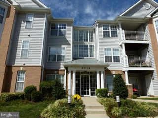 2026 GOV THOMAS BLADEN WAY #301, Annapolis, MD 21401