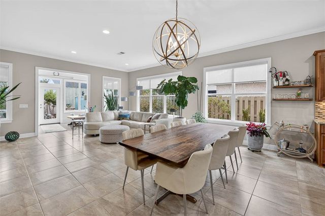 265 Villager Drive, St Simons Island, GA 31522