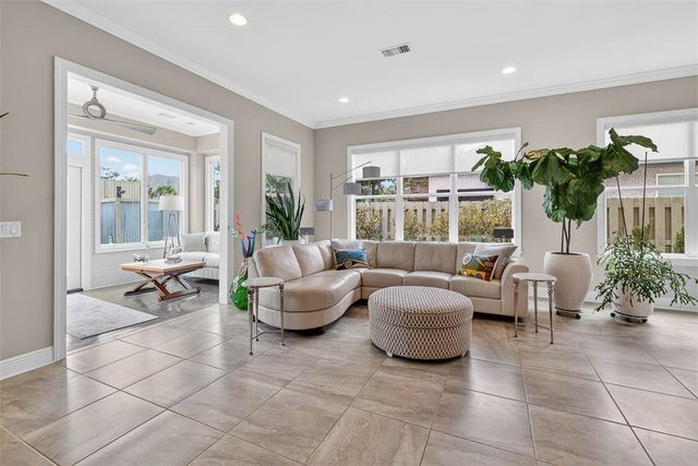 265 Villager Drive, St Simons Island, GA 31522