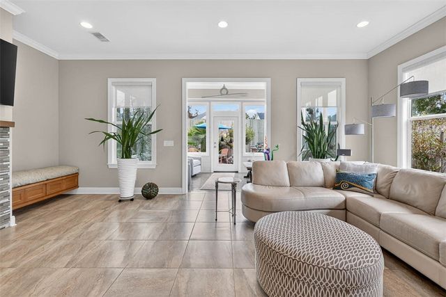 265 Villager Drive, St Simons Island, GA 31522