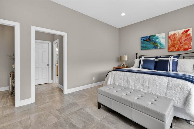 265 Villager Drive, St Simons Island, GA 31522