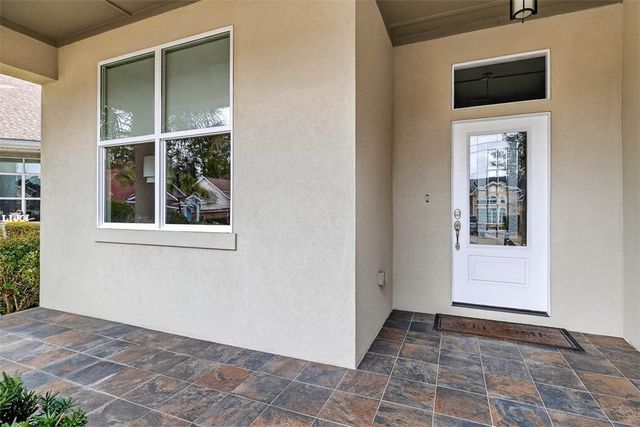 265 Villager Drive, St Simons Island, GA 31522