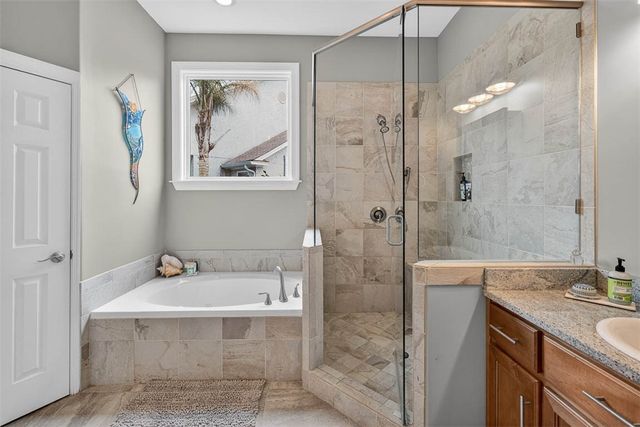 265 Villager Drive, St Simons Island, GA 31522