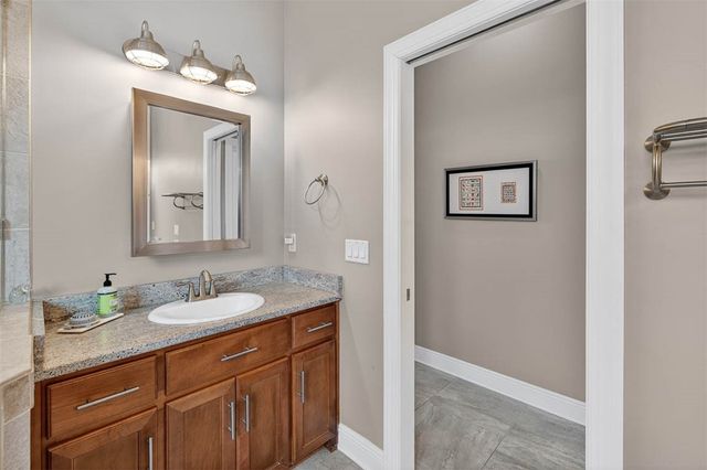 265 Villager Drive, St Simons Island, GA 31522