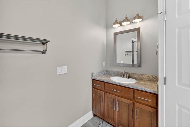 265 Villager Drive, St Simons Island, GA 31522