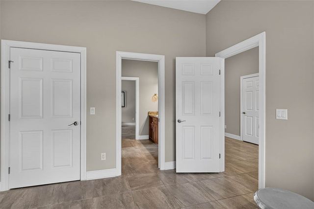 265 Villager Drive, St Simons Island, GA 31522