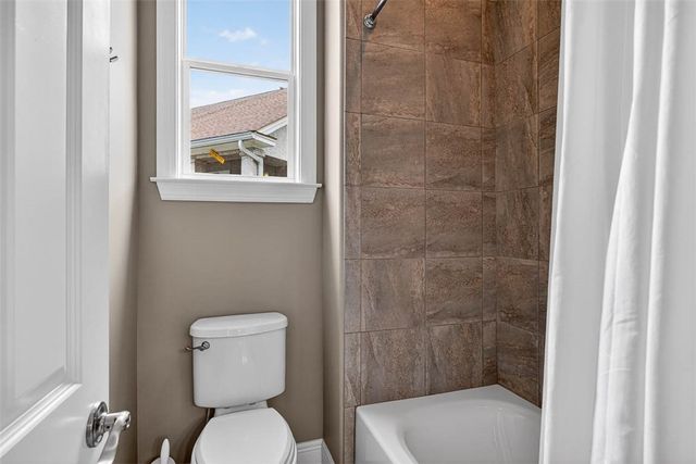 265 Villager Drive, St Simons Island, GA 31522