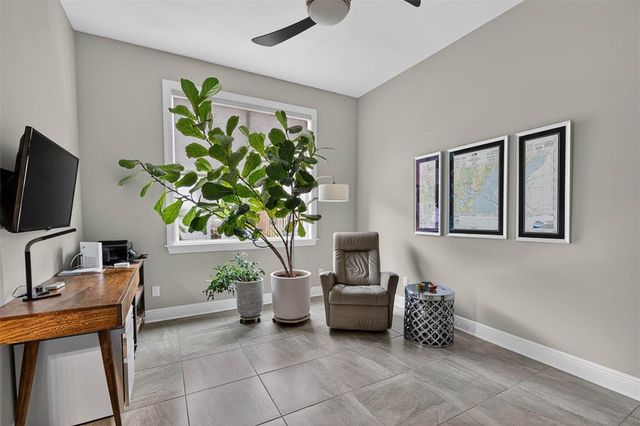 265 Villager Drive, St Simons Island, GA 31522