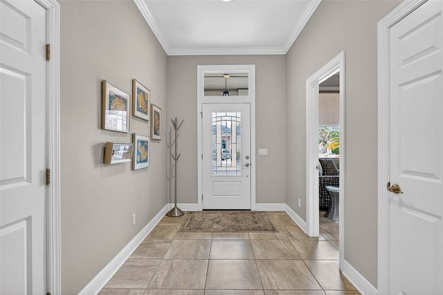 265 Villager Drive, St Simons Island, GA 31522