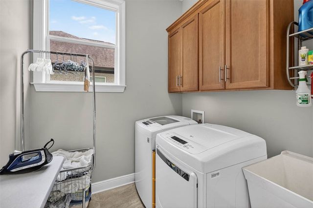 265 Villager Drive, St Simons Island, GA 31522