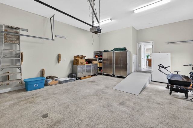 265 Villager Drive, St Simons Island, GA 31522