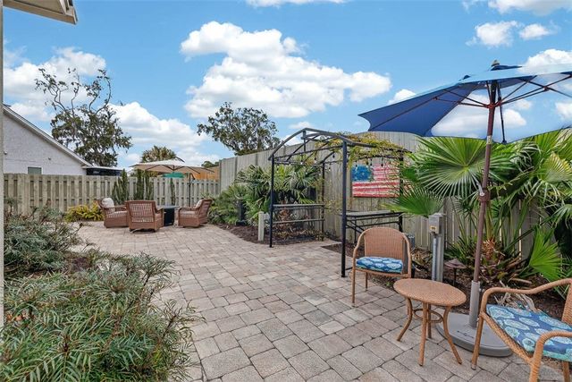 265 Villager Drive, St Simons Island, GA 31522