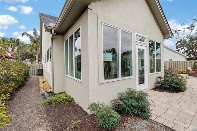 265 Villager Drive, St Simons Island, GA 31522
