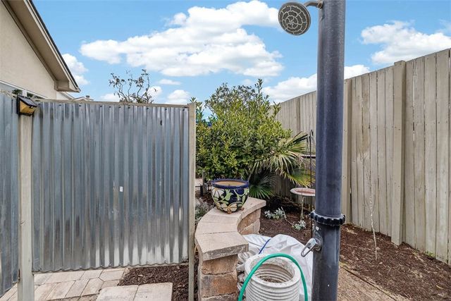 265 Villager Drive, St Simons Island, GA 31522