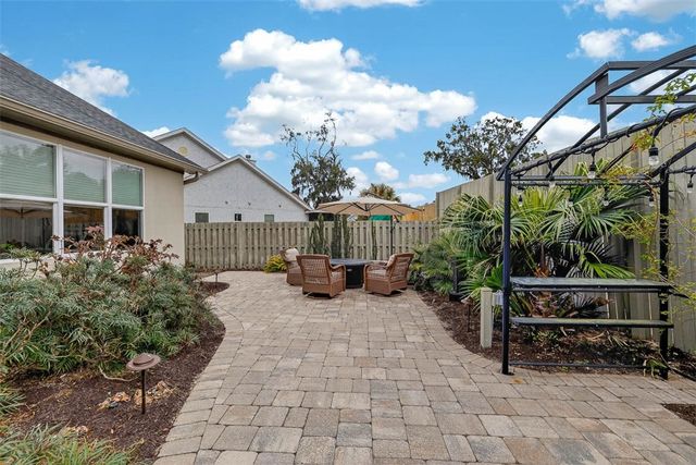 265 Villager Drive, St Simons Island, GA 31522