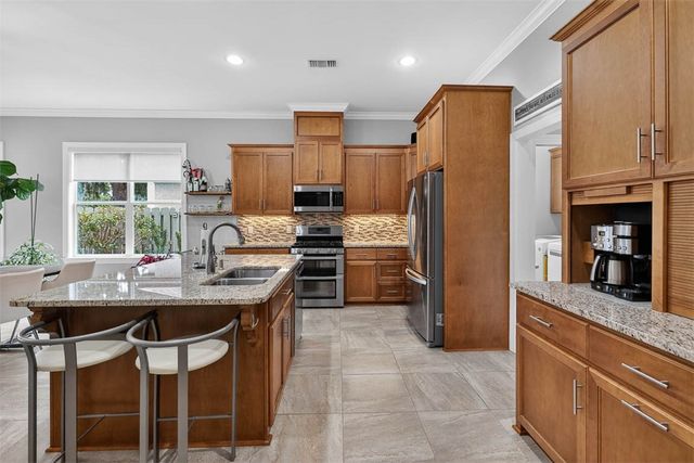 265 Villager Drive, St Simons Island, GA 31522