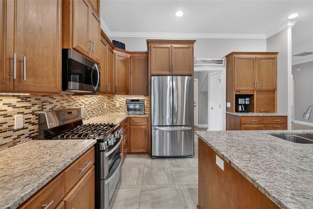 265 Villager Drive, St Simons Island, GA 31522