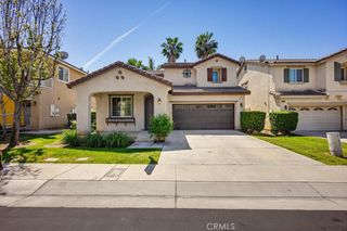 1902 Cefalu Court, Riverside, CA 92507
