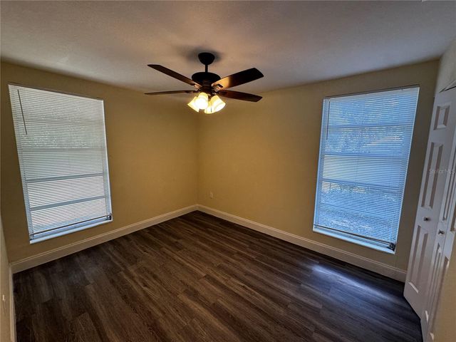 1610 CREST AVENUE, Leesburg, FL 34748