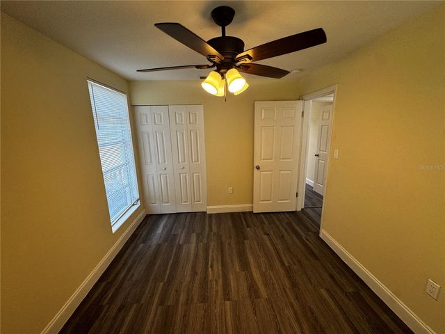 1610 CREST AVENUE, Leesburg, FL 34748