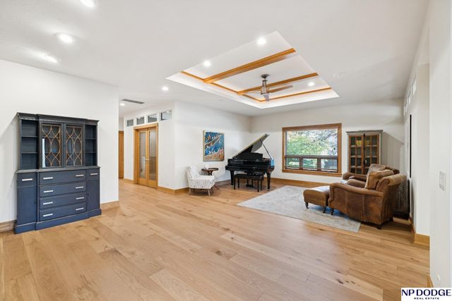 6345 Black Forest Drive, Lincoln, NE 68516