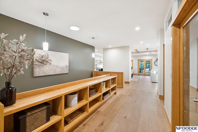 6345 Black Forest Drive, Lincoln, NE 68516