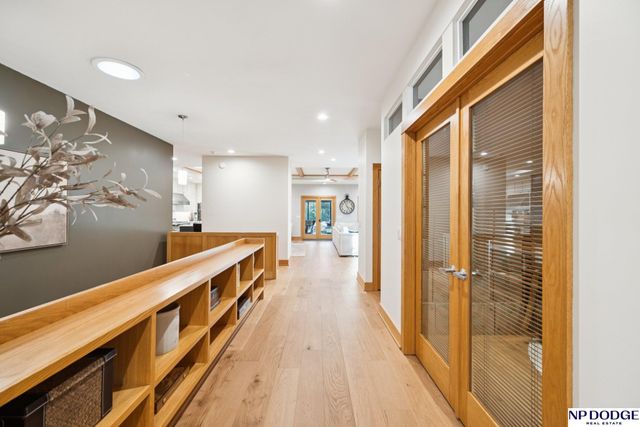 6345 Black Forest Drive, Lincoln, NE 68516