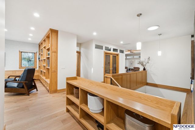 6345 Black Forest Drive, Lincoln, NE 68516