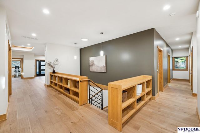 6345 Black Forest Drive, Lincoln, NE 68516