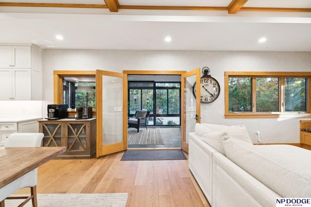 6345 Black Forest Drive, Lincoln, NE 68516