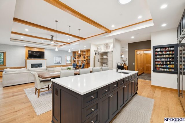 6345 Black Forest Drive, Lincoln, NE 68516