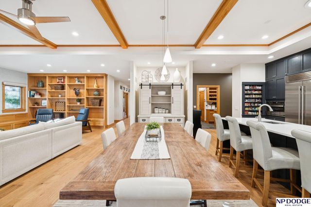 6345 Black Forest Drive, Lincoln, NE 68516