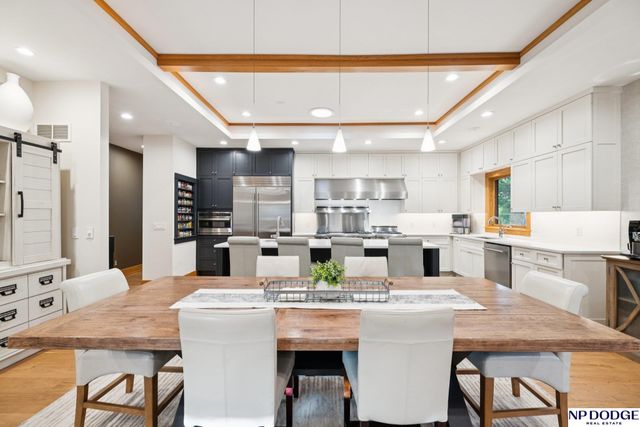 6345 Black Forest Drive, Lincoln, NE 68516