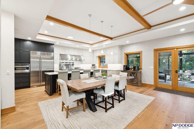 6345 Black Forest Drive, Lincoln, NE 68516