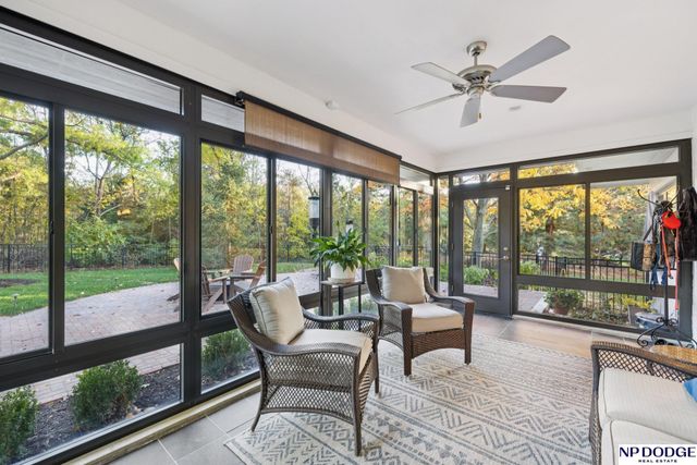 6345 Black Forest Drive, Lincoln, NE 68516